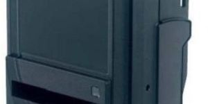 Note Acceptor Machine