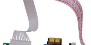 Water Vending Controller