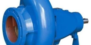 Centrifugal End Suction Pump