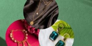 Best Online Fashion Jewellery Shopping Store