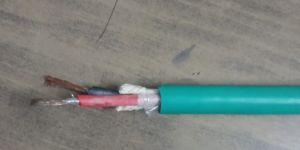 Type S Compensating Cable