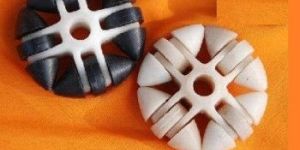 Multi Directional Wheel