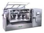 Mass Mixer Blender Machine