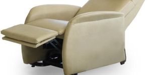 Stylish Recliners