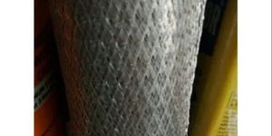 Metal Wire Mesh