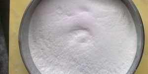 Methyl Hydroxyethyl Cellulose