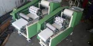 Namak Para Making Machine
