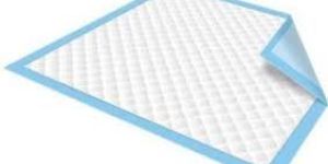 Underpad Sheet