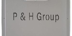 9W SOLAR ALL IN ONE STREET LIGHT - KARRON SERIES