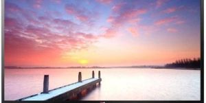 Lg LED TV