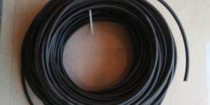 LMR 200 Low Loss Coaxial Cable