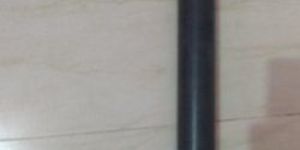 Omni Direction High Gain Antenna