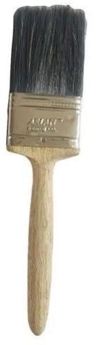 50mm Medium Fiberglass Brush