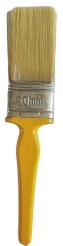 50mm Wooden Paint Brush