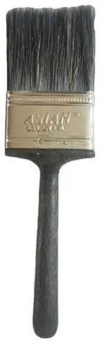 63mm Fiberglass Molding Brush