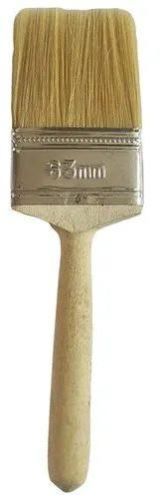 63mm Soft Fiberglass Brush