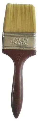 75mm Oil Paint Brush