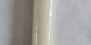 High Quality Paint Roller