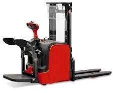 Godrej Electric Stacker