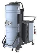 Industrial Vaccum Cleaner
