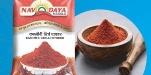 Kashmiri Chilli Powder