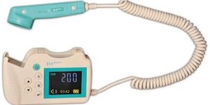 Fetal Doppler