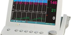 Fetal Monitor