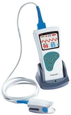 Pulse Oximeters