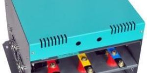 3-Phase Thyristor Controller