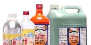 Almond Sweet Essence