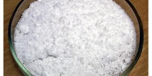 Monocalcium Phosphate