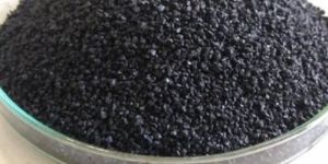 Potassium Humate