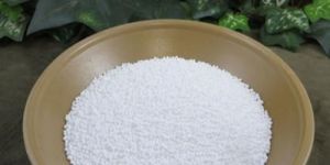Sodium Benzoate Food Grade