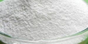 Sodium Metabisulphite