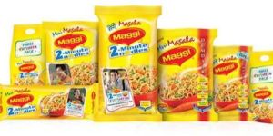 Maggi Noodles