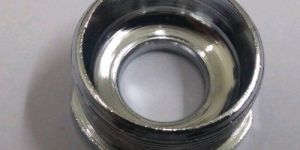Bottom Bracket Cup