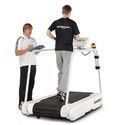 Medical Treadmill