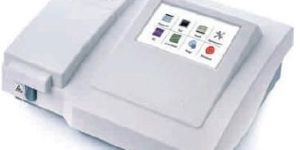 Clinical Chemistry Analyzer