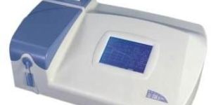 Laboratory Clinical Analyzer