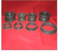 Mechanical Seal Bellows