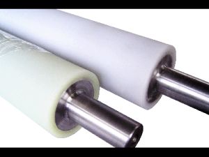 PU Roller