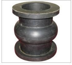 Silicone Extruded Profiles