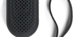 Wireless Bluetooth Speaker