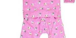 Kids Cotton Night Wear