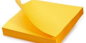Sticky Notes
