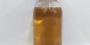 Proxel Gxl Antimicrobial