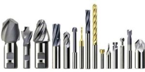 Allcut Drill Grinder