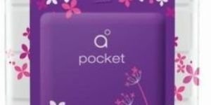 Godrej Air Fresheners