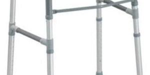 Handicap Walker