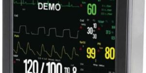 Patient Monitor